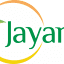 jayanti.com