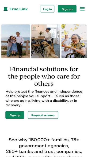 truelinkfinancial.com