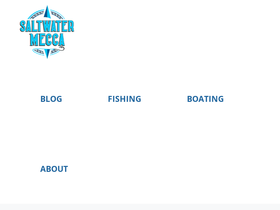 saltwatermecca.com