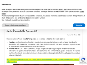 aprirenetwork.it
