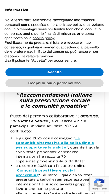 aprirenetwork.it