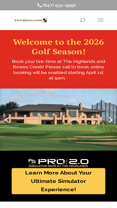 highlandsofelgin.com