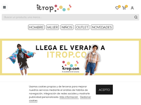 itrop.com