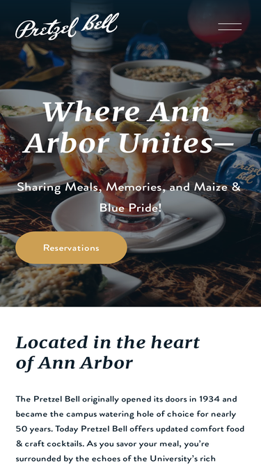 thepretzelbell.com