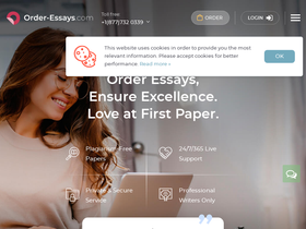 order-essays.com