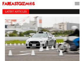 fareastgizmos.com