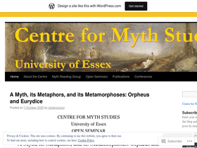 essexmyth.wordpress.com