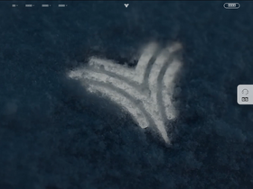 'hozonauto.com' screenshot