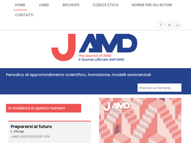 jamd.it