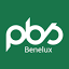 pbsbenelux.com