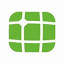 novasysgreen.com
