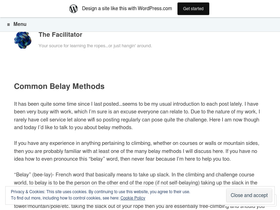 ropesfacilitator.wordpress.com