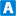 forum.actufinance.fr
