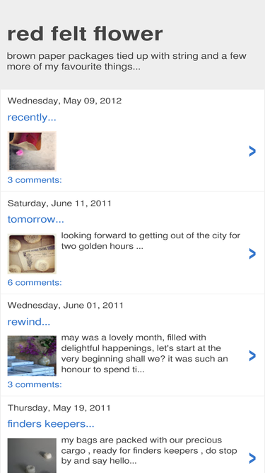 redfeltflower.blogspot.com