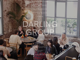 darlinggroup.com.au