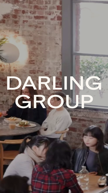 darlinggroup.com.au