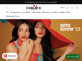Website Logo