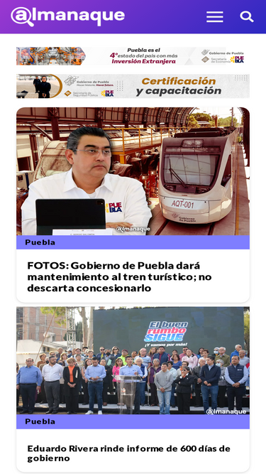 almanaquerevista.com