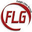 freightlinesgroup.com.au