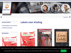 cottontrends.nl