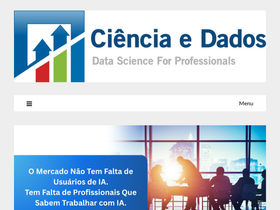 cienciaedados.com