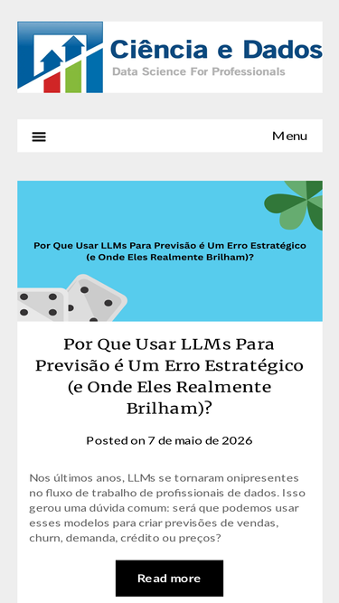 cienciaedados.com