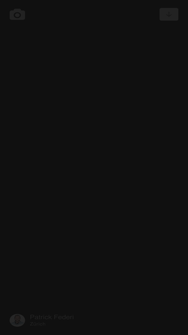 instant.unsplash.com