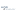 metalstripsolutions.com