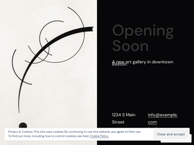 scottandsadie.wordpress.com