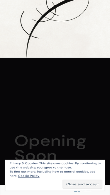 scottandsadie.wordpress.com