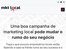 mktlocal.com.br