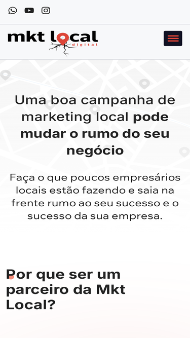 mktlocal.com.br