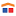 figueredoconstrular.com.br