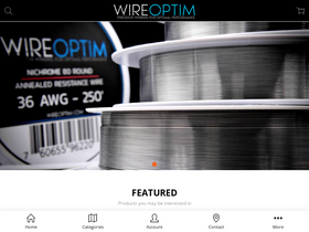 wireoptim.com