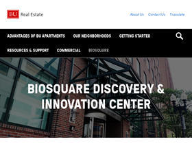 biosquare.org