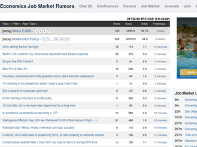 'econjobrumors.com' screenshot