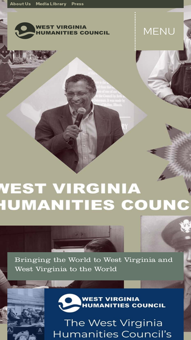 wvhumanities.org