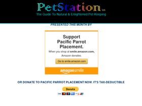 petstation.com