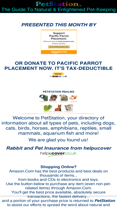 petstation.com
