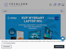 techlord.pl