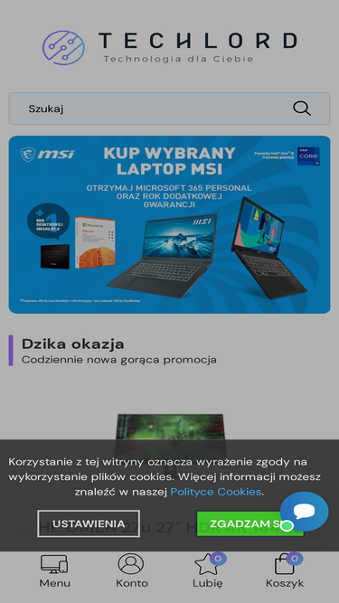 techlord.pl