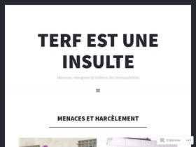 terfestuneinsulte.wordpress.com