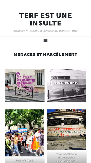 terfestuneinsulte.wordpress.com