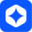 helloaxiom.ai