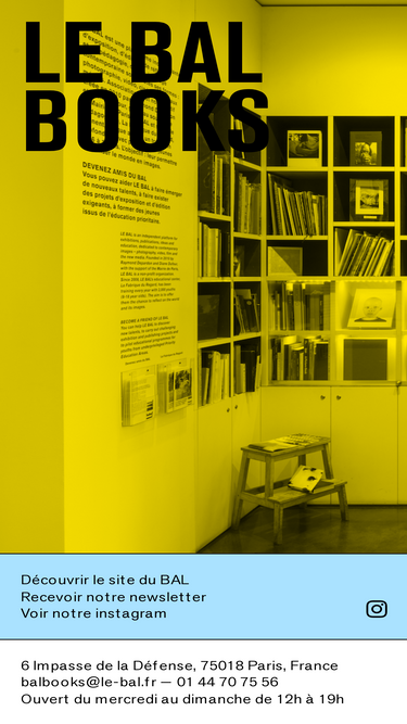 lebalbooks.com