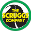 scruggscompany.com