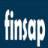 finsaploans.co.za