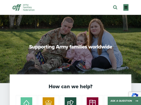 aff.org.uk