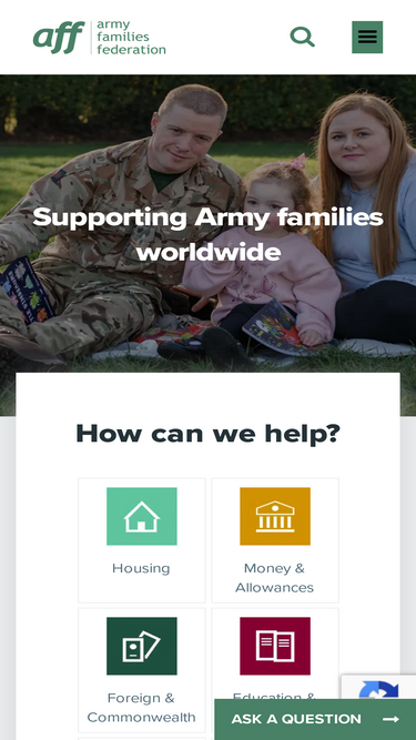 aff.org.uk