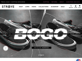 Website Logo
